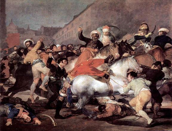 Imagen:Francisco de Goya y Lucientes 026.jpg